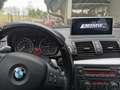 BMW 123 123d DPF Aut. Blau - thumbnail 7