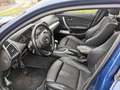BMW 123 123d DPF Aut. Blau - thumbnail 10