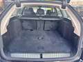 BMW 520 d Touring ° Leder ° Komfsi. ° Zwart - thumbnail 13