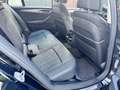 BMW 520 d Touring ° Leder ° Komfsi. ° Zwart - thumbnail 9