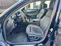 BMW 520 d Touring ° Leder ° Komfsi. ° Zwart - thumbnail 6