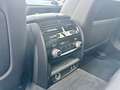 BMW 520 d Touring ° Leder ° Komfsi. ° Zwart - thumbnail 12
