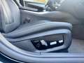 BMW 520 d Touring ° Leder ° Komfsi. ° Zwart - thumbnail 14