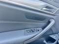 BMW 520 d Touring ° Leder ° Komfsi. ° Zwart - thumbnail 11