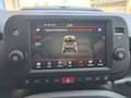 Fiat Panda Panda 1.0 firefly hybrid - CROSS Schwarz - thumbnail 13