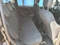 Fiat Panda Panda 1.0 firefly hybrid - CROSS Schwarz - thumbnail 17