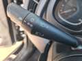 Fiat Panda Panda 1.0 firefly hybrid - CROSS Schwarz - thumbnail 16