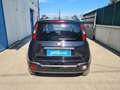 Fiat Panda Panda 1.0 firefly hybrid - CROSS Schwarz - thumbnail 5