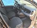 Fiat Panda Panda 1.0 firefly hybrid - CROSS Schwarz - thumbnail 10