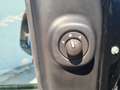 Fiat Panda Panda 1.0 firefly hybrid - CROSS Schwarz - thumbnail 15
