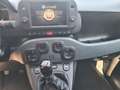 Fiat Panda Panda 1.0 firefly hybrid - CROSS Schwarz - thumbnail 12