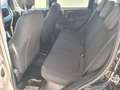 Fiat Panda Panda 1.0 firefly hybrid - CROSS Schwarz - thumbnail 18