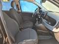 Fiat Panda Panda 1.0 firefly hybrid - CROSS Schwarz - thumbnail 14