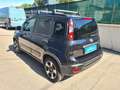 Fiat Panda Panda 1.0 firefly hybrid - CROSS Schwarz - thumbnail 6