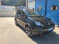 Fiat Panda Panda 1.0 firefly hybrid - CROSS Schwarz - thumbnail 1