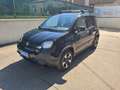 Fiat Panda Panda 1.0 firefly hybrid - CROSS Schwarz - thumbnail 3