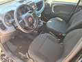 Fiat Panda Panda 1.0 firefly hybrid - CROSS Schwarz - thumbnail 8