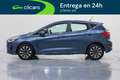 Ford Fiesta 1.0 EcoBoost MHEV Trend 125 Azul - thumbnail 8