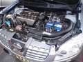 Nissan Qashqai 2.0 Tekna Premium Gris - thumbnail 10