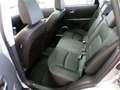 Nissan Qashqai 2.0 Tekna Premium Gris - thumbnail 7