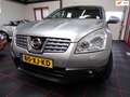 Nissan Qashqai 2.0 Tekna Premium Gris - thumbnail 1