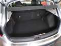 Nissan Qashqai 2.0 Tekna Premium Gris - thumbnail 5