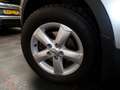 Nissan Qashqai 2.0 Tekna Premium Gris - thumbnail 9