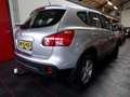 Nissan Qashqai 2.0 Tekna Premium Gris - thumbnail 3