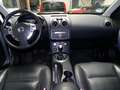 Nissan Qashqai 2.0 Tekna Premium Gris - thumbnail 8