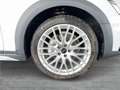 Audi A4 allroad TDI quattro Weiß - thumbnail 16