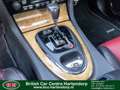 Jaguar XJR 4.2 V8 S/C incl. BTW Youngtimer Negro - thumbnail 28