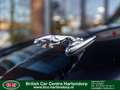 Jaguar XJR 4.2 V8 S/C incl. BTW Youngtimer Negro - thumbnail 25