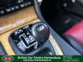 Jaguar XJR 4.2 V8 S/C incl. BTW Youngtimer Noir - thumbnail 29