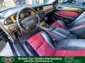 Jaguar XJR 4.2 V8 S/C incl. BTW Youngtimer Siyah - thumbnail 3