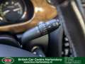 Jaguar XJR 4.2 V8 S/C incl. BTW Youngtimer Negro - thumbnail 21