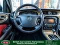 Jaguar XJR 4.2 V8 S/C incl. BTW Youngtimer Czarny - thumbnail 11