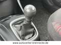 Citroen C1 Airscape Feel Weiß - thumbnail 17
