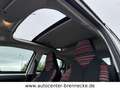 Citroen C1 Airscape Feel Weiß - thumbnail 18