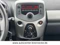 Citroen C1 Airscape Feel Weiß - thumbnail 16