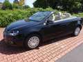 Volkswagen Eos Eos 1.4 TSI - thumbnail 2