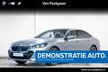 BMW 530 5 Serie Sedan 530e | M-Sport pro | Travel Pack | I Grijs - thumbnail 1