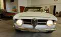 Alfa Romeo GT 1300 Kantenhaube Siyah - thumbnail 8