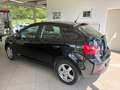 SEAT Ibiza Reference Schwarz - thumbnail 3