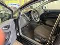 SEAT Ibiza Reference Schwarz - thumbnail 8