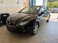 SEAT Ibiza Reference Schwarz - thumbnail 2