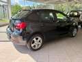 SEAT Ibiza Reference Schwarz - thumbnail 4