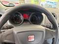 SEAT Ibiza Reference Schwarz - thumbnail 6