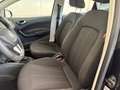 SEAT Ibiza Reference Schwarz - thumbnail 5