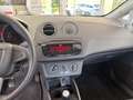SEAT Ibiza Reference Schwarz - thumbnail 7