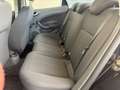SEAT Ibiza Reference Schwarz - thumbnail 9